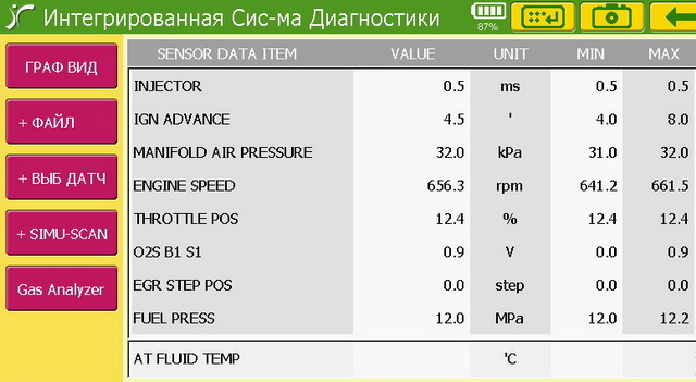 1JZ-GE Подскажите как установить Чаргер от 1G-GZE - favoritgame.ru